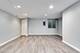 2827 Stonewater Unit 0, Naperville, IL 60564