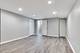 2827 Stonewater Unit 0, Naperville, IL 60564