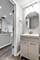 2827 Stonewater Unit 0, Naperville, IL 60564