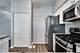 2827 Stonewater Unit 0, Naperville, IL 60564