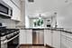 2827 Stonewater Unit 0, Naperville, IL 60564