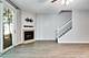 2827 Stonewater Unit 0, Naperville, IL 60564