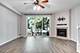 2827 Stonewater Unit 0, Naperville, IL 60564