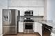 2827 Stonewater Unit 0, Naperville, IL 60564