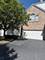 2827 Stonewater Unit 0, Naperville, IL 60564