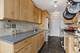 1230 N State Unit 27A, Chicago, IL 60610