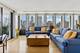 1230 N State Unit 27A, Chicago, IL 60610