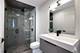 10820 Kathleen Unit D, Palos Hills, IL 60465