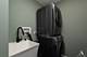 10820 Kathleen Unit D, Palos Hills, IL 60465
