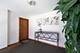 10820 Kathleen Unit D, Palos Hills, IL 60465