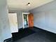 484 Hickory, Elgin, IL 60120