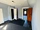 484 Hickory, Elgin, IL 60120