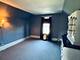 484 Hickory, Elgin, IL 60120