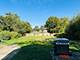484 Hickory, Elgin, IL 60120