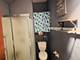 484 Hickory, Elgin, IL 60120
