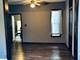 484 Hickory, Elgin, IL 60120