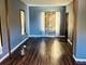 484 Hickory, Elgin, IL 60120