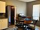 484 Hickory, Elgin, IL 60120