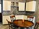 484 Hickory, Elgin, IL 60120