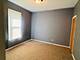 484 Hickory, Elgin, IL 60120
