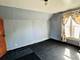484 Hickory, Elgin, IL 60120