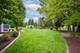 1028 Shady, Glen Ellyn, IL 60137