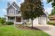 1028 Shady, Glen Ellyn, IL 60137