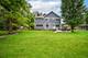 1028 Shady, Glen Ellyn, IL 60137