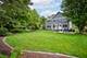 1028 Shady, Glen Ellyn, IL 60137