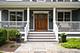 1028 Shady, Glen Ellyn, IL 60137