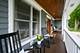 1028 Shady, Glen Ellyn, IL 60137
