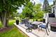 1028 Shady, Glen Ellyn, IL 60137