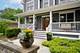 1028 Shady, Glen Ellyn, IL 60137