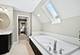 1028 Shady, Glen Ellyn, IL 60137