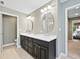 1028 Shady, Glen Ellyn, IL 60137