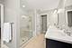 1028 Shady, Glen Ellyn, IL 60137