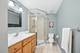 1028 Shady, Glen Ellyn, IL 60137