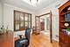 1028 Shady, Glen Ellyn, IL 60137