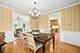 1028 Shady, Glen Ellyn, IL 60137