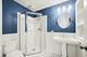 1028 Shady, Glen Ellyn, IL 60137
