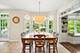 1028 Shady, Glen Ellyn, IL 60137