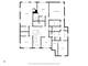 1028 Shady, Glen Ellyn, IL 60137