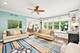 1028 Shady, Glen Ellyn, IL 60137