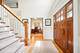 1028 Shady, Glen Ellyn, IL 60137