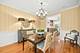 1028 Shady, Glen Ellyn, IL 60137