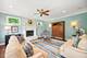 1028 Shady, Glen Ellyn, IL 60137