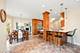 1028 Shady, Glen Ellyn, IL 60137