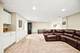 1028 Shady, Glen Ellyn, IL 60137