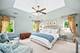 1028 Shady, Glen Ellyn, IL 60137