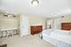1028 Shady, Glen Ellyn, IL 60137
